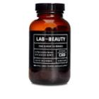 Lab To Beauty Women's The Good Gummies 30 Capsules