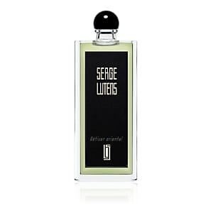 Serge Lutens Parfums Vtiver Oriental 50ml