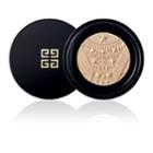 Givenchy Beauty Women's Bouncy Highlighter Cooling Jelly Glow-african Light Gold