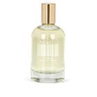 Dedcool Women's Ivy Blanc Eau De Parfum 90ml