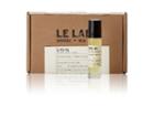 Le Labo Women's Lys 41 Liquid Balm