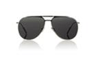 Dior Homme Men's Aviator Sunglasses