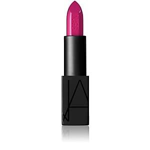 Nars Women's Audacious Lipstick-stefania
