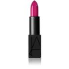 Nars Women's Audacious Lipstick-stefania