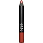 Nars Women's Velvet Matte Lip Pencil-dolce Vita