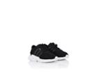 Adidas Infants' P.o.d. System 3.1 Primeknit Sneakers