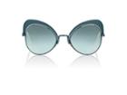Fendi Women's Ff0247 Sunglasses