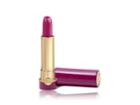 Tatcha Women's Beautyberry Silk Lipstick