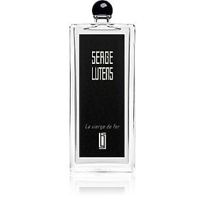 Serge Lutens Parfums La Vierge De Fer 100ml