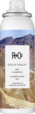 R+co Women's Death Valley Dry Shampoo - Travel