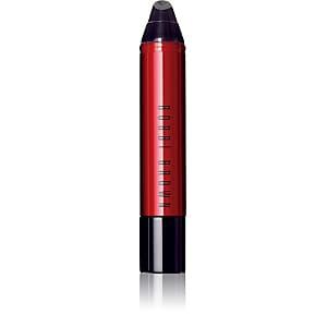 Bobbi Brown Women's Art Stick Liquid Lipstick-rich Red