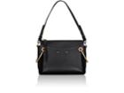 Chlo Women's Roy Small Leather Shoulder Bag