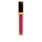 Tom Ford Women's Gloss Luxe Lip Gloss - 17 L'amour