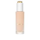 Tom Ford Women's Soleil Flawless Glow Foundation - 0.4 Rose
