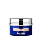 La Prairie Women's Skin Caviar Loose Powder - Translucent 2