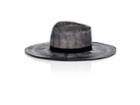 House Of Lafayette Women's Johnny 2 Panama Hat