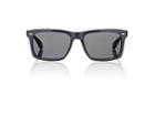 Oliver Peoples Men's Brodsky Sunglasses