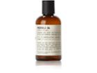 Le Labo Women's Neroli 36 Body Oil