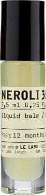 Le Labo Women's Liquid Balm - Neroli 36