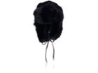 Eugenia Kim Women's Fur Owen Trapper Hat
