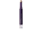 By Terry Women's Stylo Expert Click Stick