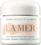 La Mer Men's Moisturizing Soft Cream 60ml