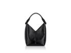 Anya Hindmarch Women's Small Patent Leather Bucket Bag