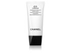 Chanel Women's Super Active Complete Correction Cc Cream Spf 50