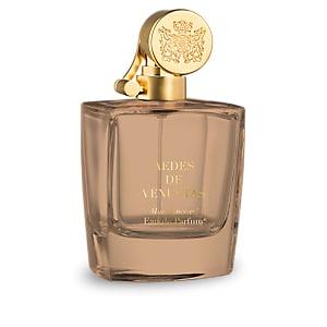 Aedes De Venustas Women's Musc Encens Eau De Parfum 100ml