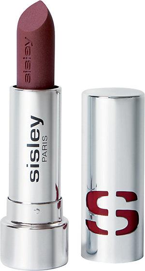 Sisley-paris Women's Phyto-lip Shine