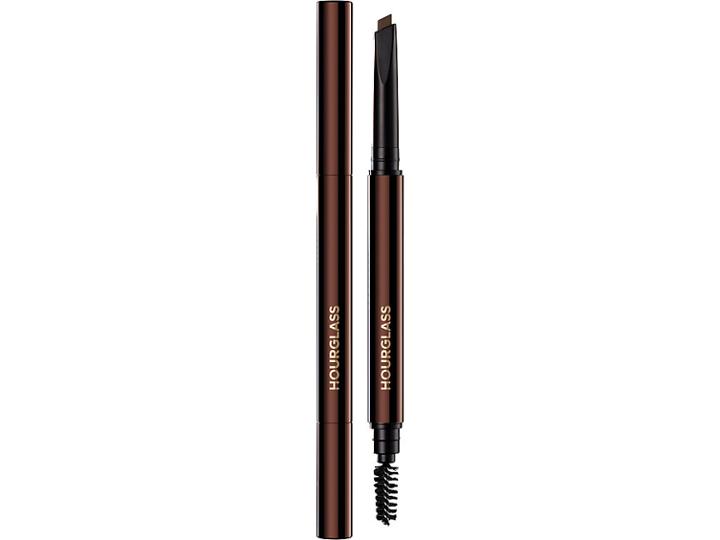 Hourglass Women's Arch Brow Sculpting Pencil