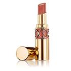 Yves Saint Laurent Beauty Women's Rouge Volupt Shine Lipstick - N79 Corail Plume