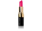 Bobbi Brown Women's Lip Color - Brownie Pink