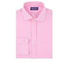 Ralph Lauren Purple Label Men's Cotton Poplin Dress Shirt-pink