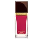 Tom Ford Women's Nail Lacquer - Indian Pink