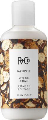 R+co Women's Jackpot Styling Cream