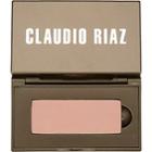 Claudio Riaz Women's Eye Shades-es24