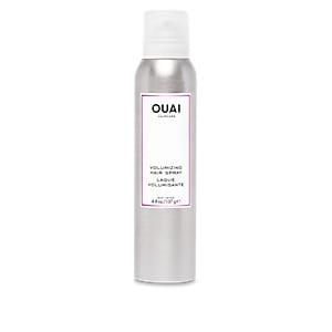 Ouai Women's Volumizing Hair Spray