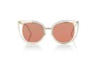 Thierry Lasry Women's Eventually Sunglasses