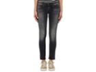 R13 Women's Kate Skinny Jeans