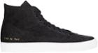 Common Projects Tournament Sneakers-black