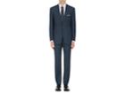 Brioni Men's Brunico Wool-mohair Two-button Suit