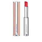 Givenchy Beauty Women's Le Rose Perfecto Lip Balm - 301 Soothing Red