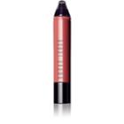 Bobbi Brown Women's Art Stick Liquid Lipstick-perfect Nude