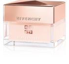 Givenchy Beauty Women's L'intemporel Global Youth Sumptuous Eye Cream