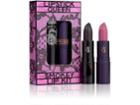 Lipstick Queen Women's Smokey Lip Kit Mauve
