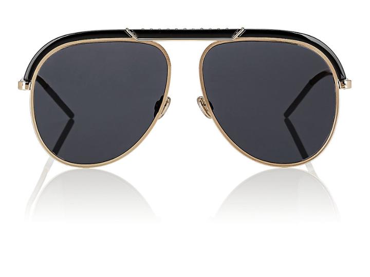 Dior Women's Dior Desertic Sunglasses