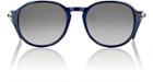 Saint Laurent Women's Sl 110 Sunglasses