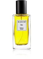 Rodin Women's Bis Perfume