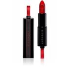 Givenchy Beauty Women's Rouge Interdit Marbled Lipstick-26 Rouge Revelateur